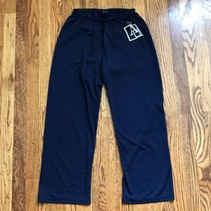 RUSSELL ATHLETIC Pants Joggers